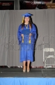 SA Graduation 114